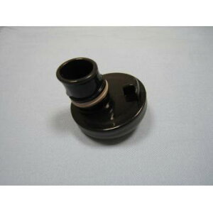 ۈ󕔕iF(ubNAM)iJo[pbLApbLtj/S72-BA N[{gpk20g-4lk[֑Ήl