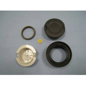 ۈ󕔕iFZbg/S75-TDt[hW[pk100g-4lk[֑Ήl