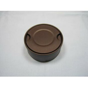 ۈ󕔕iFZbg/S75-VD XeXt[hW[pk100g-4lk[֑Ήl