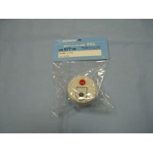 ۈ󕔕iF/S77-6B XeX{gpk40g-4lk[֑Ήl