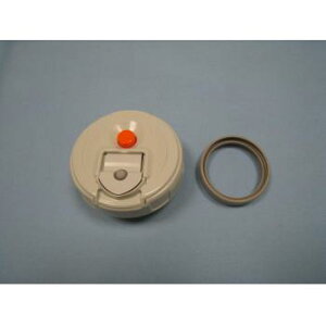 ۈ󕔕iF/S78-6C XeX{gpk55g-4lk[֑Ήl