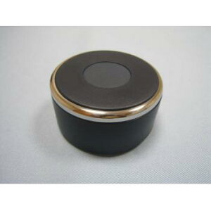 ۈ󕔕iFS/S79-04 (lCr[)XeX}Opk55g-4lk[֑Ήl