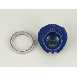 ۈ󕔕iF(pbLt)/S84-AAXeX{gpk25g-4lk[֑Ήl