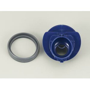 ۈ󕔕iF(pbLt)/S85-AAXeX{gpk25g-4lk[֑Ήl