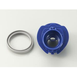 ۈ󕔕iF(pbLt)/S85-AZXeX{gpk25g-4lk[֑Ήl