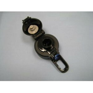 ۈ󕔕iFZbg(ubN)/SDSB03-BA XeXN[{gpk90g-4lk[֑Ήl