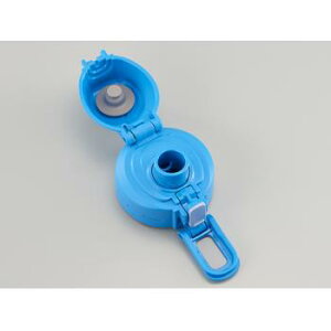 ۈ󕔕iFZbgi0.8E1.0L XJCu[j/SDSE01-AL XeXN[{gpk85g-4lk[֑Ήl