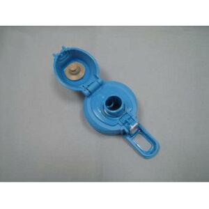 ۈ󕔕iFZbgi1.5L XJCu[j/SDSE02-AL XeXN[{gpk90g-4lk[֑Ήl