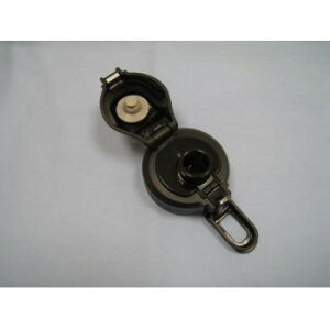 ۈ󕔕iFZbgi1.0L u[j/SDSF01-AA XeXN[{gpk80g-4lk[֑Ήl