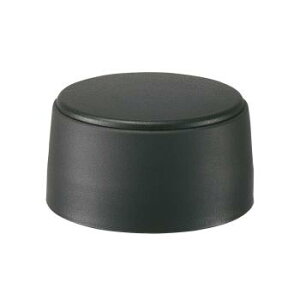 ۈ󕔕iFpZbg(LbvAJo[At)/SMS10N-BAXeX}Opk55g-4lk[֑Ήl