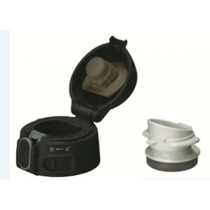 ۈ󕔕iFpZbg(Jo[ZbgAt)/SMS10T-BAXeX}Opk70g-4lk[֑Ήl