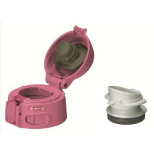 ۈ󕔕iFpZbg(Jo[ZbgAt)/SMS10T-PAXeX}Opk70g-4lk[֑Ήl