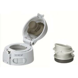 ۈ󕔕iFpZbg(Jo[ZbgAt)/SMS10T-WAXeX}Opk70g-4lk[֑Ήl