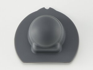 ۈ󕔕iFLbvpbL/SP1-6BXeX}Opk10g-3lk[֑Ήl