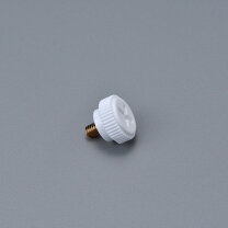 楽天市場】コロナ sl-6618の通販
