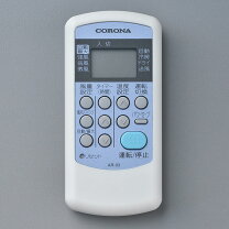楽天市場】コロナ rc-v4020rの通販
