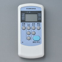楽天市場】コロナ cw－f1617の通販