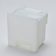 コロナ部品：ドレンタンク（フタ付）/993431296024 除湿機用