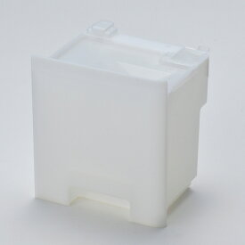 コロナ部品：ドレンタンク（フタ付）/993431296024 除湿機用