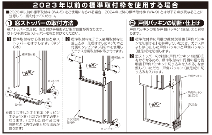 ファム　タン)コロナCW-1822R+テラス窓用取り付け枠 WT-9付き Amazon | CORONA(コロナ) 窓用エアコン ウインドエアコン (冷房