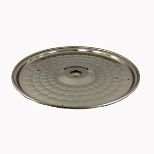 ^CK[iFԂ/JAF1003 }CRуW[p