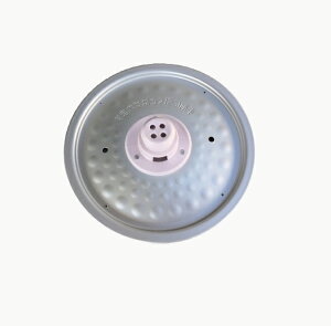 ^CK[iFԂ/JAJ1157 }CRуW[pk100g-4lk[֑Ήl