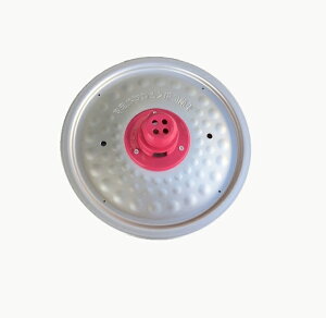 ^CK[iFԂ/JAJ1185 }CRуW[p