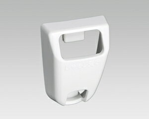 ^CK[iF/JAK1948 уW[pk[֑Ήl