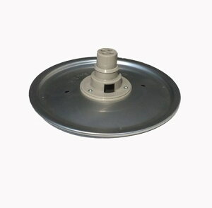 ^CK[iFԂ/JAY1067 }CRуW[pk105g-4lk[֑Ήl