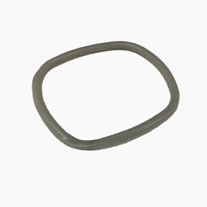 タイガー部品:調圧パッキン/JBU1024 マイコン炊飯ジャー用〔5g-1〕〔メール便対応可〕