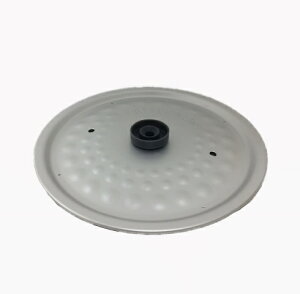 ^CK[iFԂ/JBU1035 }CRуW[p