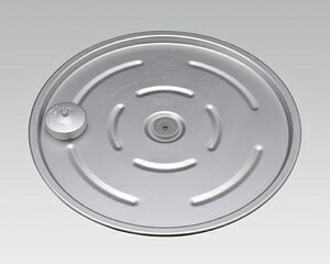 ^CK[iFԂiԂ~߃SAX`[Lbvtj/JCC1015W[ъp