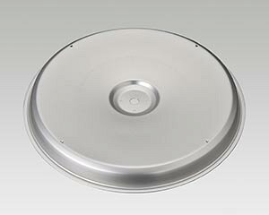 ^CK[iFԂ(pbL܂܂j/JIW1003 ƖpуW[p