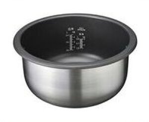 ^CK[iFȂ/JIW1211 ƖpуW[p