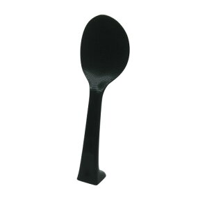^CK[iF /JPB2066 yIHуW[pk45g-4lk[֑Ήl