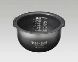 タイガー部品：内なべ/JPC1053IHジャー炊飯器