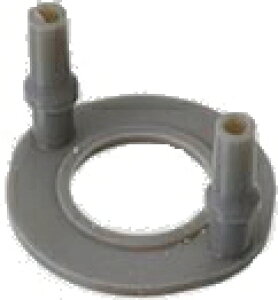 ^CK[iF{̃pbL/JPC1253уW[pk5g-2lk[֑Ήl