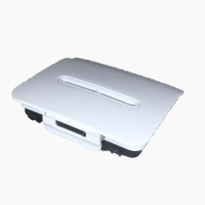 ^CK[iFX`[Lbv/JPE1180уW[pk135g-4lk[֑Ήl