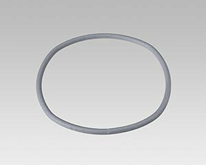 ^CK[iFJo[OpbL/JPH1108уW[pk5g-1lk[֑Ήl