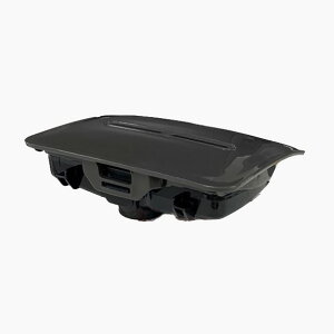 ^CK[iFX`[Lbv/JPK1379IHW[ъpk[֑Ήl