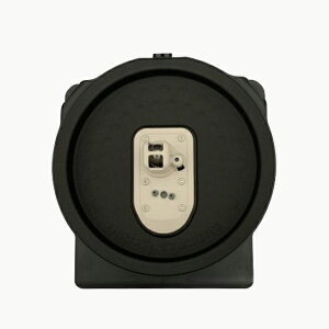 ^CK[iFӂ/JPK1445IHW[ъp