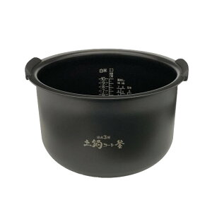 ^CK[iFȂ/JPK1648IHW[ъp