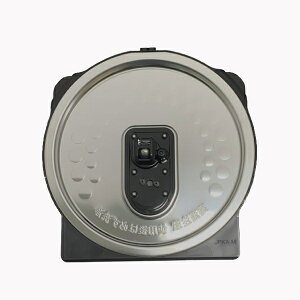 ^CK[iFӂ/JPK1779IHW[ъp