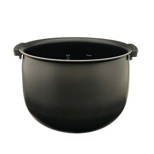 ^CK[iFȂ/JPS1001ƖpIHW[ъp