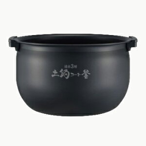 ^CK[iFȂ/JPW1031IHW[ъp