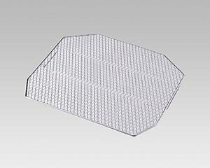 ^CK[iFăA~/KAS1265 I[ug[X^[pk165g-2lk[֑Ήl