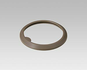 �^�C�K�[���i�F����p�b�L�� /LCC1021 �X�e�����X�J�b�v�p�k10g�l�k���[���֑Ή��l