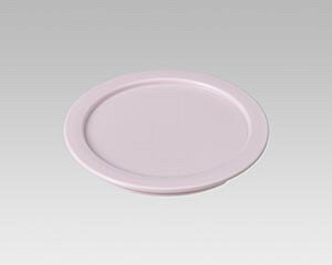 ^CK[iFNAJbvӂipbL܂܂j /LCC1023 XeXJbvpk[֑Ήl