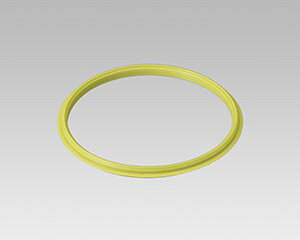 ^CK[iFNAJbvӂpbL /LCC1024 XeXJbvpk10g-1lk[֑Ήl