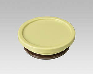 ^CK[iF񃆃jbg /LCC1029 XeXJbvp